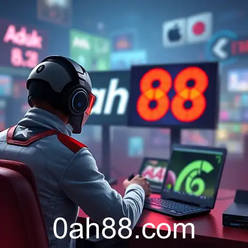 The Evolving Landscape of English Game Websites