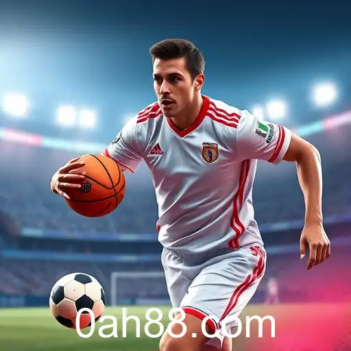 The Rise of Gaming Platforms in 2025