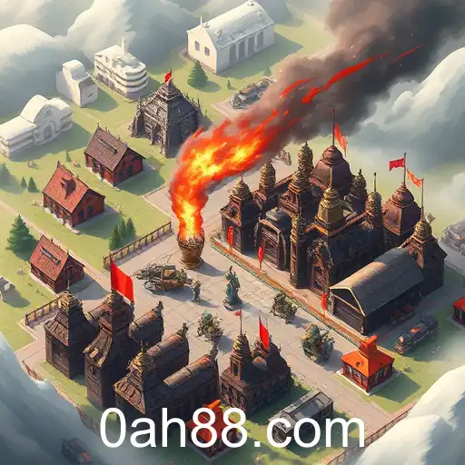 The Digital Playground: AH88's Impact on Online Gaming