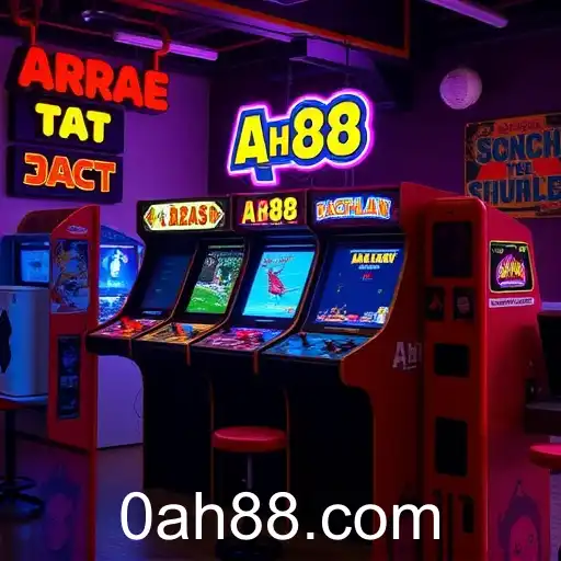 The Evolution of Online Gaming