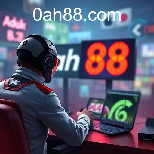 The Evolving Landscape of English Game Websites