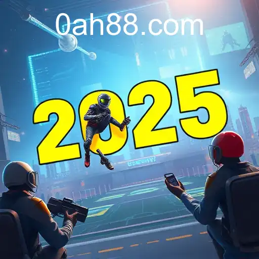 The New Intersection of Gaming and AI