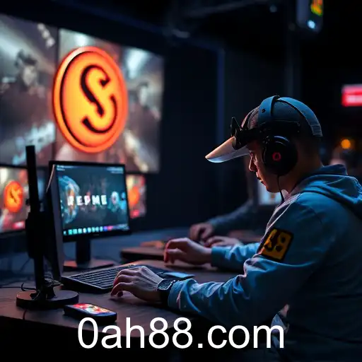 Gaming Evolutions in the Digital Era