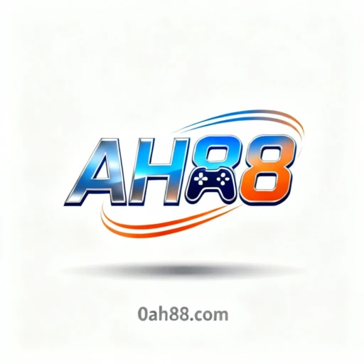 Marcus du Sautoy The Simonyi Professor for the Public Understanding of Science