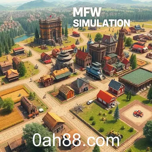 The Rise of Digital Gaming and the AH88 Phenomenon