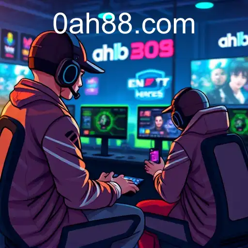 The Rising Influence of Gaming Platforms