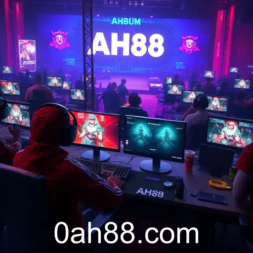 The Impact of Gaming Trends on English Websites